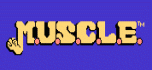 M.U.S.C.L.E.