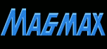 Magmax