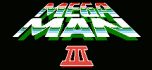 Mega man 3