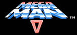 Mega man 5