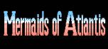 Mermaids of atlantis