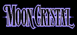 Moon crystal