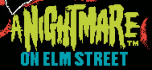 Nightmare on elm street