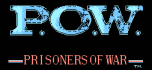 POW prisoners of war