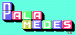 Palamedes