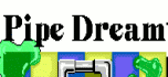 Pipe dream