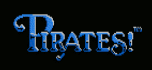 Pirates!