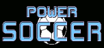 Power soccer