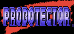 Probotector