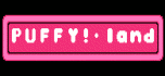 Puffy land