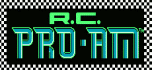 RC pro am