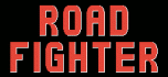 Road fighter
