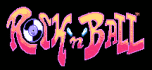 Rock n ball