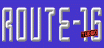 Route-16 turbo