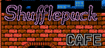 Shufflepuck cafe