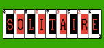 Solitaire