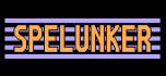 Spelunker