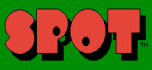 Spot