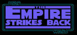 Star wars - the empire strikes back