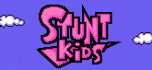 Stunt kids