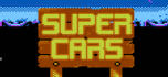 Super cars