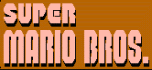 Super mario bros