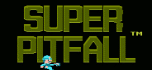 Super pitfall