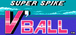 Super spike v'ball