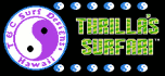 TandC 2 - thrilla's surfari
