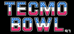 Tecmo bowl 97