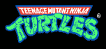 Teenage mutant ninja turtles