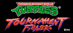 Teenage mutant ninja turtles tournament fighters