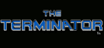 Terminator