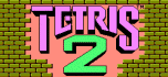 Tetris 2