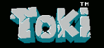 Toki