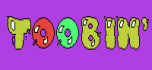 Toobin