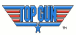 Top gun