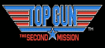 Top gun - the second mission