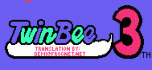TwinBee 3
