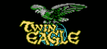 Twin eagle
