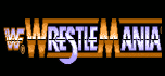 WWF wrestlemania challenge