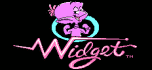 Widget