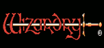 Wizardry - proving grounds of the mad overlord