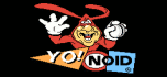 Yo! noid