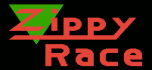 Zippy race
