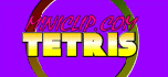 tetris