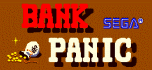bankPanic