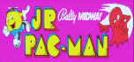 jrPacman