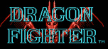 Dragon fighter