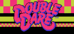 Double dare